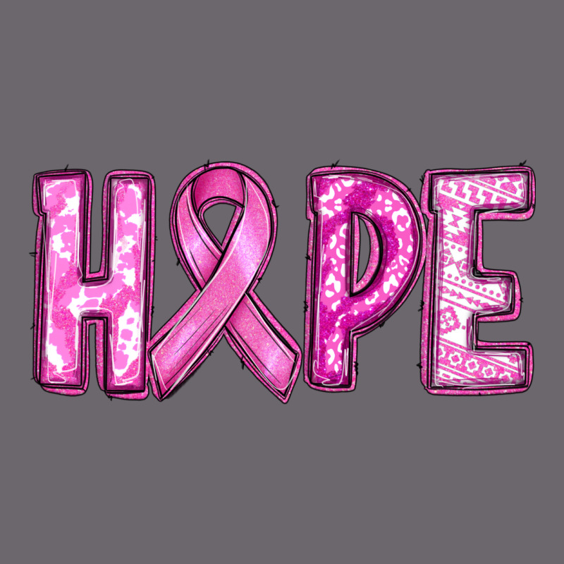 Western Hope Breast Cancer Premium Sweatshirt by RanaPortraitStore | Teevron