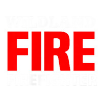 wildland fire rescue department firefighters firemen uniform | Teevron