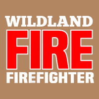 Wildland Fire Rescue Department Firefighters Firemen Uniform Long Sleeve Tee | Teevron