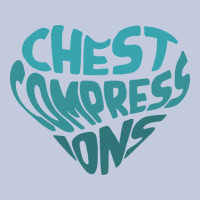 Doctor Mike Merch Chest Compressions Long Sleeve Tee | Teevron