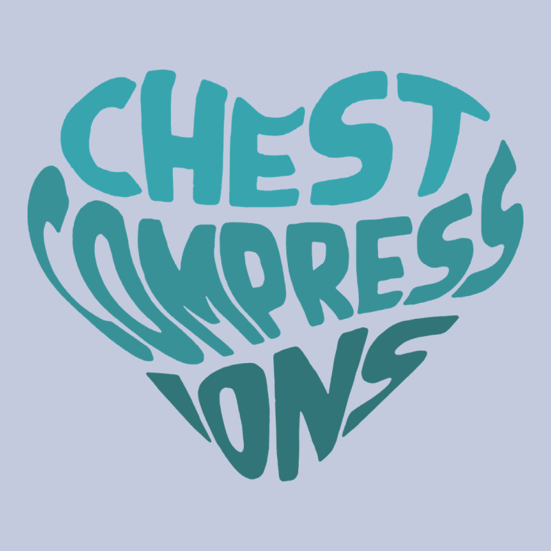 Doctor Mike Merch Chest Compressions Long Sleeve Tee by linhVisuals | Teevron