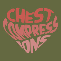 Doctor Mike Merch Chest Compressions Long Sleeve Tee | Teevron