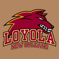 Loyola College Prep Long Sleeve Tee | Teevron
