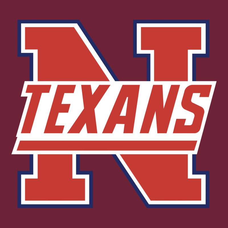 Northwest High School Long Sleeve Tee by linhVisuals | Teevron