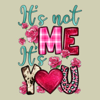 It S Not Me It S You Heavy Core Tee | Teevron