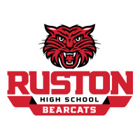 ruston high school | Teevron