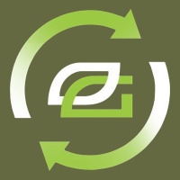 Optic Team  Gaming Long Sleeve Tee | Teevron