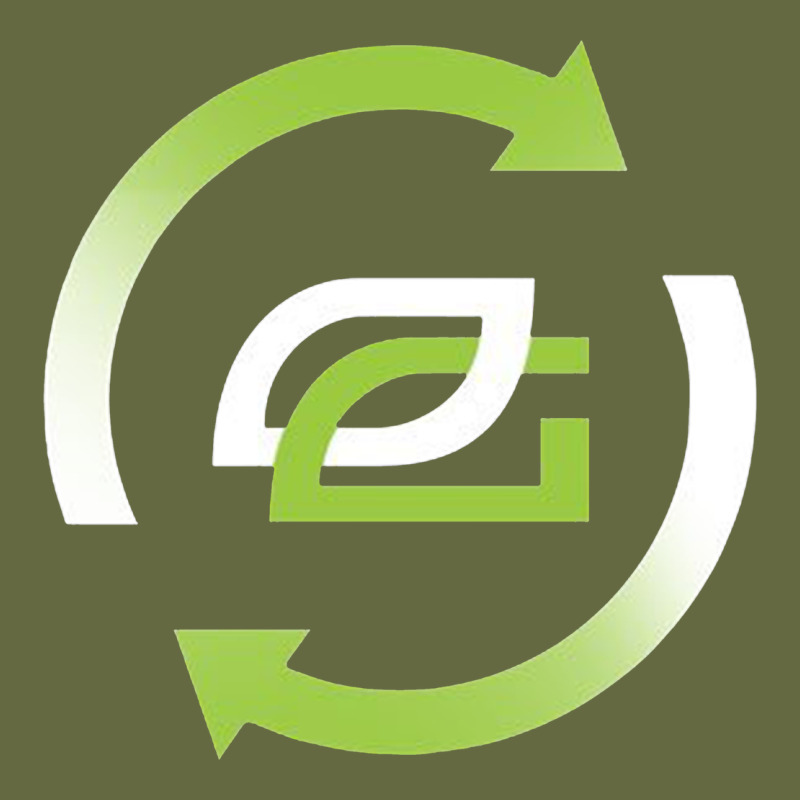 Optic Team  Gaming Long Sleeve Tee by linhVisuals | Teevron