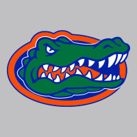 Go Florida Gators Football Long Sleeve Tee | Teevron
