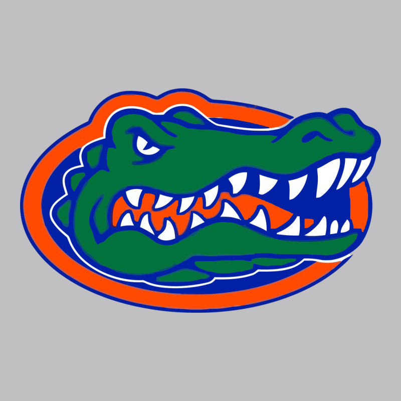 Go Florida Gators Football Long Sleeve Tee by linhVisuals | Teevron