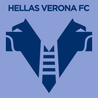 The-hellas-verona-pen Long Sleeve Tee | Teevron