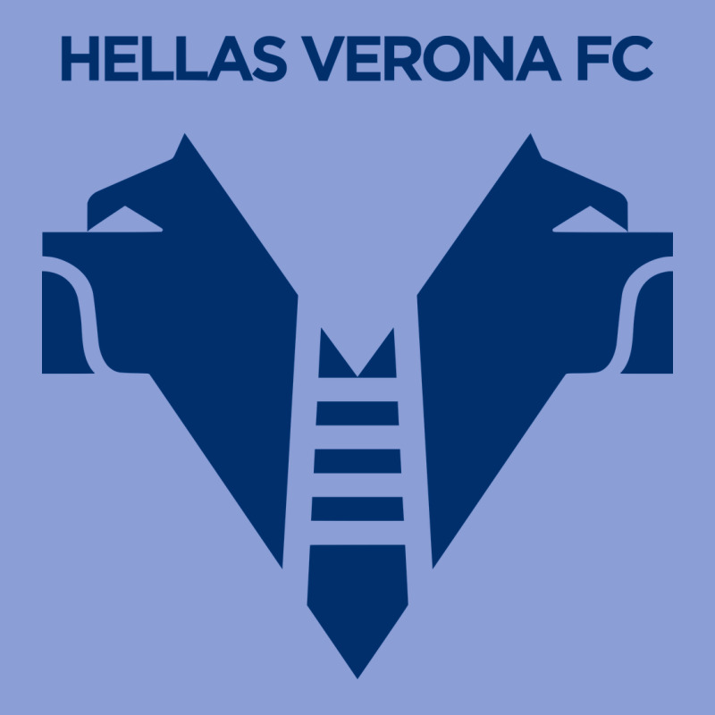 The-hellas-verona-pen Long Sleeve Tee by linhVisuals | Teevron