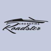 Crossfire Roadster Vector Art   Crossfire Long Sleeve Tee | Teevron