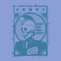 Geoff 2020   Geoff Peterson Long Sleeve Tee | Teevron