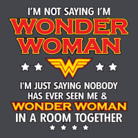 Wonder Woman Long Sleeve Tee | Teevron