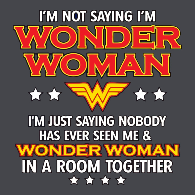 Wonder Woman Long Sleeve Tee by linhVisuals | Teevron