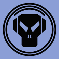 Metalheadz T Shirtmetalheadz  Black T Shirt Long Sleeve Tee | Teevron