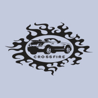 Tribal Xfire Roadster   Crossfire Roadster Long Sleeve Tee | Teevron