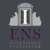 École Normale Supérieure (paris) Long Sleeve Tee | Teevron