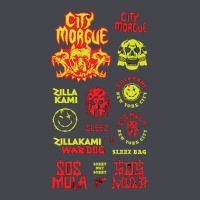 America, Concert, Europe, Morgue, World,nying, Sosmula, City, Rap, Cit Long Sleeve Tee | Teevron