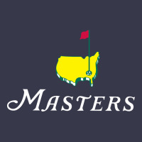Masters Long Sleeve Tee | Teevron