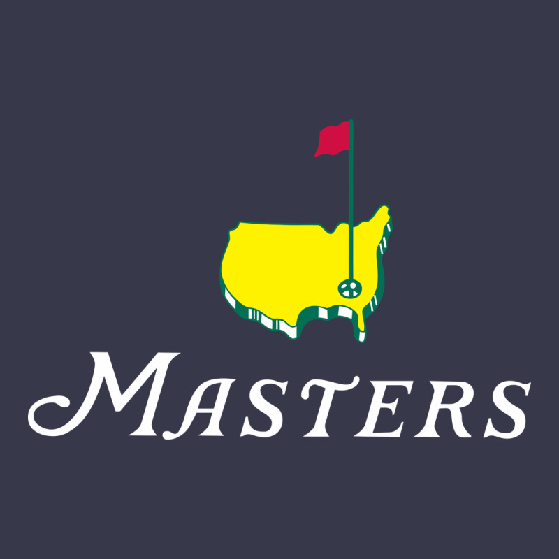Masters Long Sleeve Tee by linhVisuals | Teevron