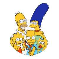 simpson | Teevron