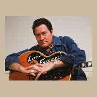 Lefty Frizzell's Music Collected In Ne Long Sleeve Tee | Teevron