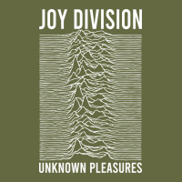 Joy Division - Unknown Pleasures Long Sleeve Tee | Teevron