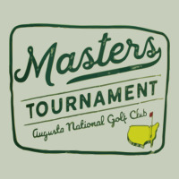 Masters Tournament Golf Club Long Sleeve Tee | Teevron