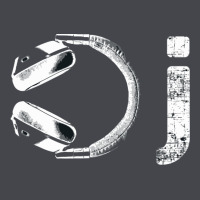 Dj Music Tshirt Long Sleeve Tee | Teevron