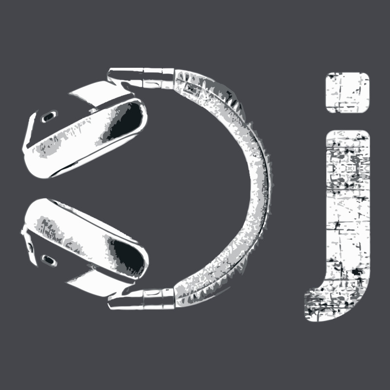 Dj Music Tshirt Long Sleeve Tee by linhVisuals | Teevron