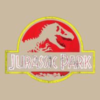 Jur4551c Park Tshirt1 Long Sleeve Tee | Teevron