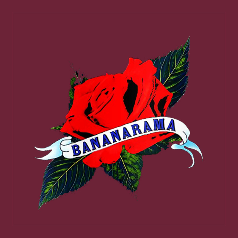 Best Of Grup Music  Bananarama Long Sleeve Tee by linhVisuals | Teevron
