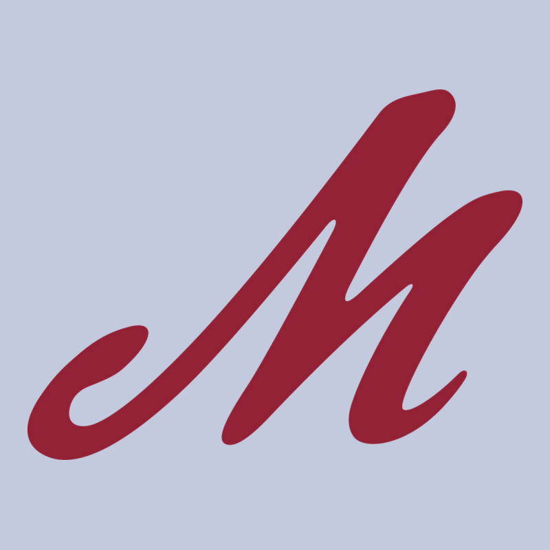 Muhlenberg College Long Sleeve Tee by linhVisuals | Teevron
