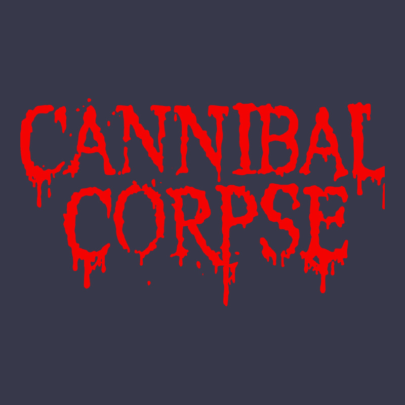 Cannibal Music Long Sleeve Tee by linhVisuals | Teevron