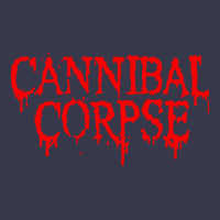 Cannibal Music Long Sleeve Tee | Teevron