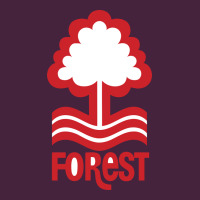 Forest-fc Long Sleeve Tee | Teevron