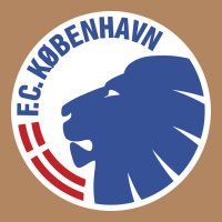 Fc-københavn Long Sleeve Tee | Teevron
