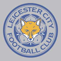 Leicester-city-fc Long Sleeve Tee | Teevron