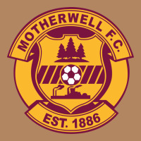 Motherwell-fc Long Sleeve Tee | Teevron
