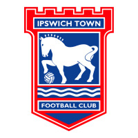 ipswich-town-fc | Teevron