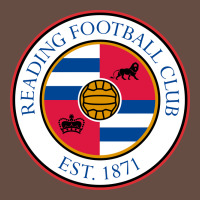 Reading-fc Long Sleeve Tee | Teevron