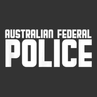 australian federal police | Teevron
