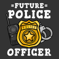 kids future police officer policeman | Teevron