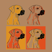 Rhodesian Ridgeback T  Shirt Rhodesian Ridgeback Dog Gift Idea T  Shir Long Sleeve Tee | Teevron