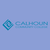Calhoun Community College Long Sleeve Tee | Teevron