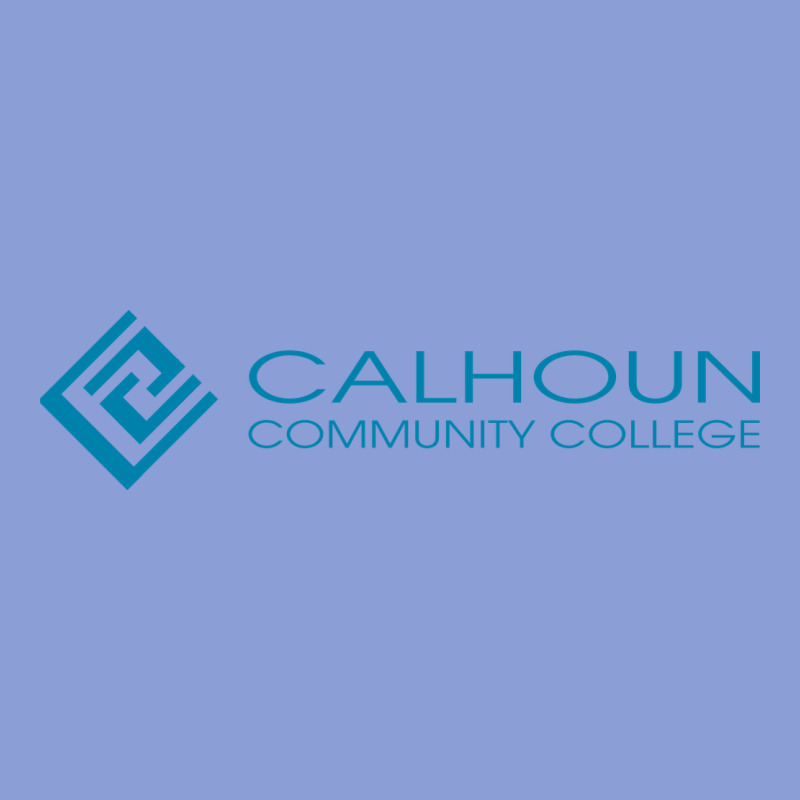 Calhoun Community College Long Sleeve Tee by linhVisuals | Teevron