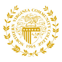 northern virginia community college | Teevron