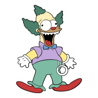 krusty | Teevron